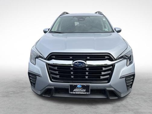 2024 Subaru Ascent Premium 7-Passenger