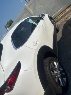 2023 Mazda CX-30 2.5 S Premium Package