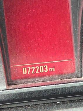 2016 GMC Terrain SLE-2