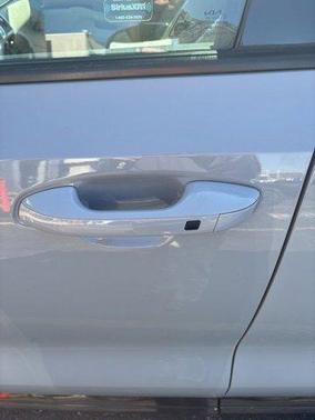 2023 Kia Sorento SX Prestige