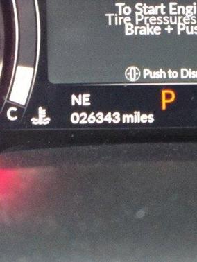 2022 Acura TLX Type S