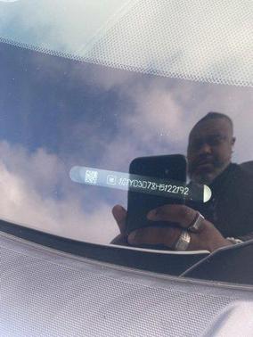 2017 Chevrolet Corvette Stingray