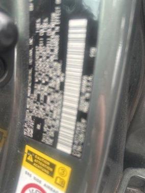 2013 Toyota Highlander Base Plus