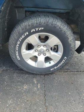 Patriot Blue Pearlcoat 2022 RAM 1500 Big Horn