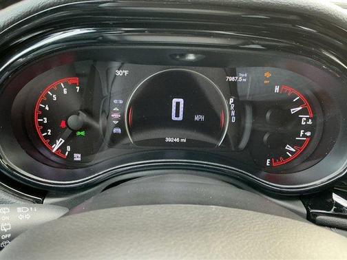 2023 Dodge Durango SXT