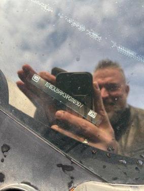 2023 Cadillac CT5 Sport RWD