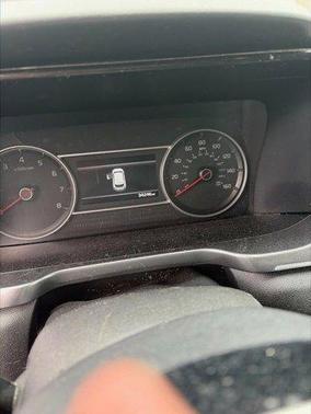 Ebony Black 2023 Kia Sorento LX