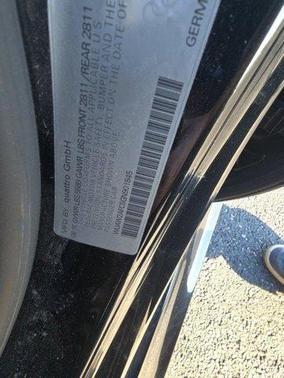 2016 Audi RS 7 PRESTIGE