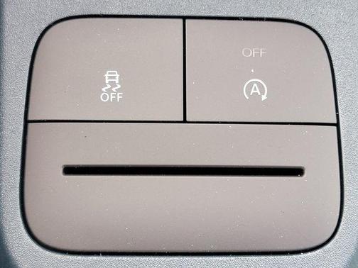 Orange Fury 2026 Ford Maverick XL