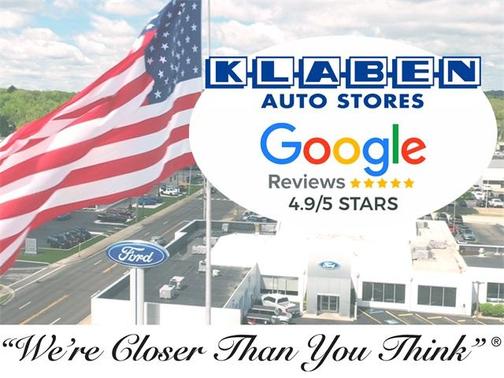 2019 Lincoln MKZ Hybrid Reserve II