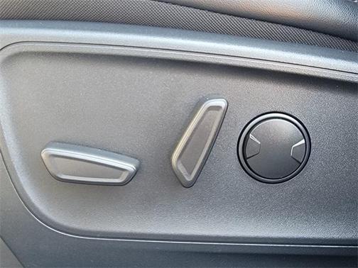2024 Ford Escape ST-Line Select