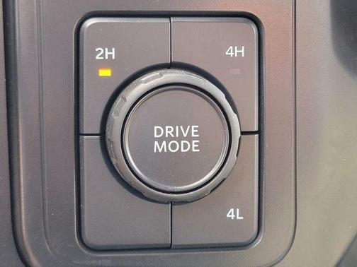 Oxford White 2023 Ford F-150 XL