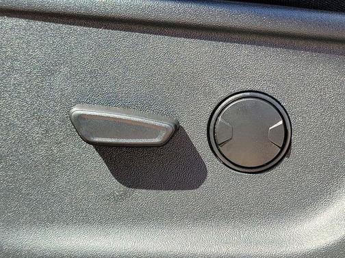 Oxford White 2026 Ford F-350 XLT