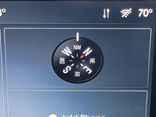 2024 Lincoln Aviator Premiere