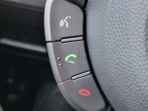 Latte Brown 2016 Kia Soul Base