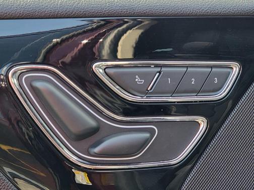 Diamond Red 2024 Lincoln Aviator Premiere