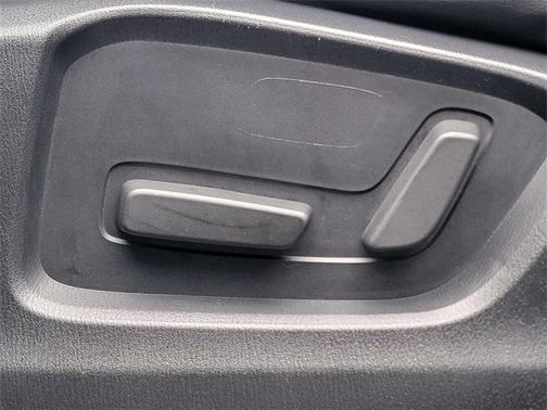 2022 Mazda CX-5 2.5 S Select Package