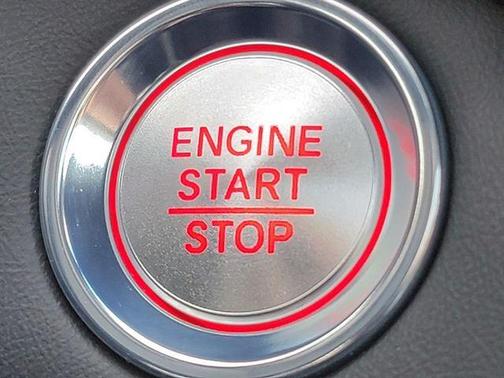 2023 Acura RDX Advance Package