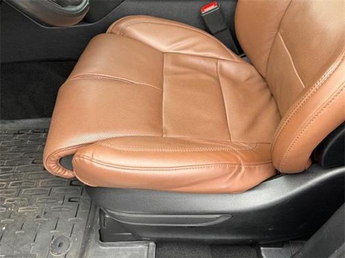 2022 Lincoln Aviator Reserve AWD