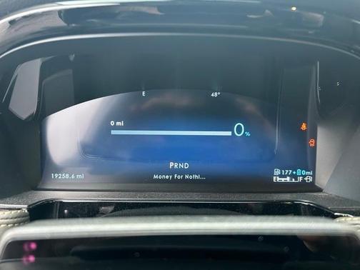 2024 Lincoln Corsair Grand Touring