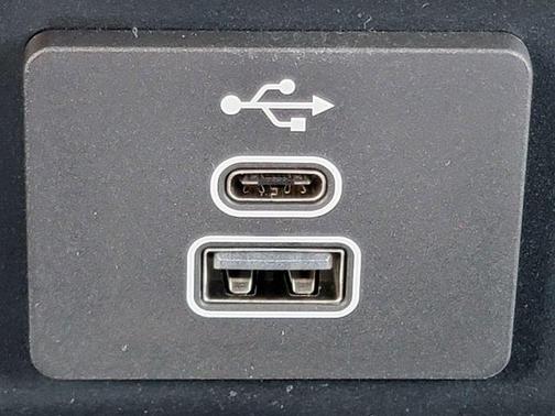 Oxford White 2026 Ford F-150 XL