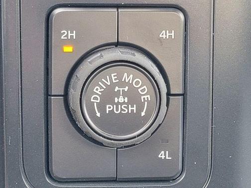 Oxford White 2026 Ford F-150 XL