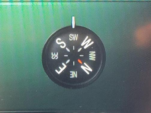 2017 Lincoln MKZ Premiere