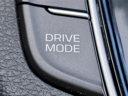 2019 Hyundai Elantra GT Base