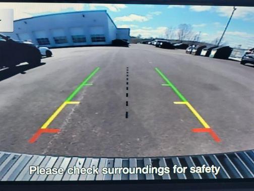 Shadow Black 2023 Ford Maverick XLT