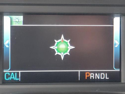2020 GMC Yukon XL SLE
