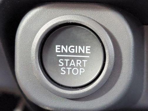 Velocity Blue 2026 Ford Maverick XLT