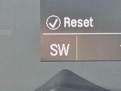 2020 Chevrolet Trax Premier