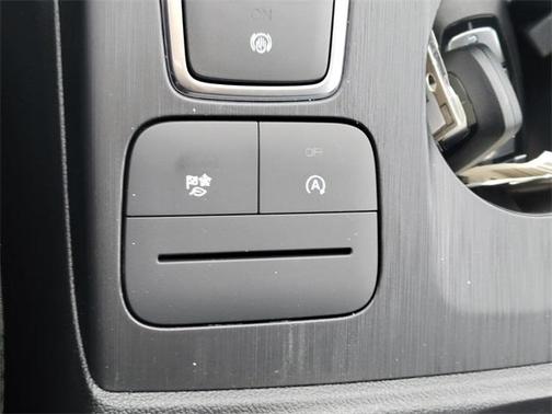 2026 Ford Escape ACTIVEÂ