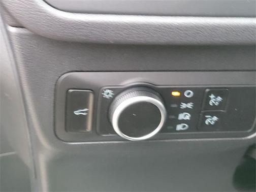 2026 Ford Escape ACTIVEÂ