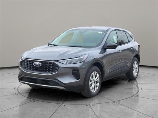 2026 Ford Escape ACTIVEÂ