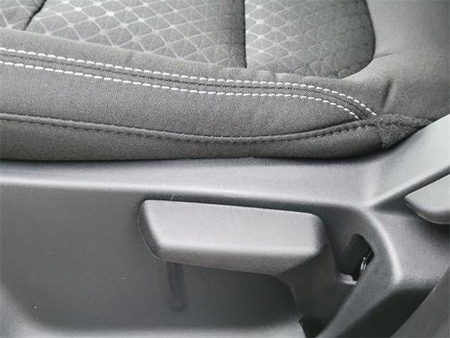 2026 Ford Escape ACTIVEÂ