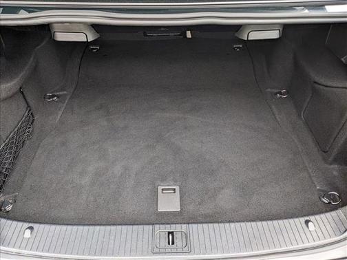 2016 Mercedes-Benz E-Class E 350 Luxury