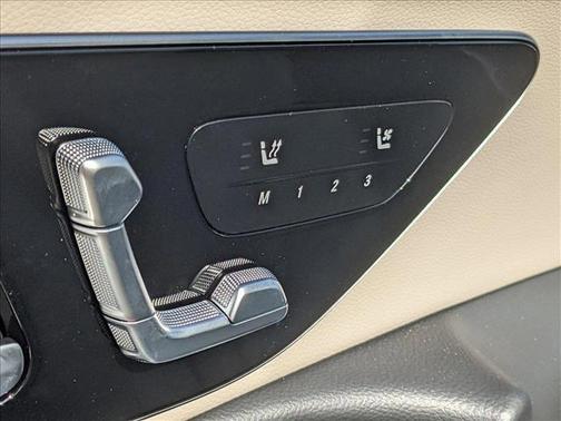 2025 Mercedes-Benz E-Class 4MATIC