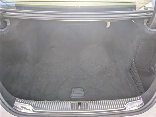 2022 Mercedes-Benz S-Class 4MATIC