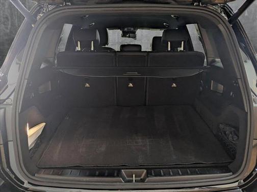 2025 Mercedes-Benz GLB 250 Base