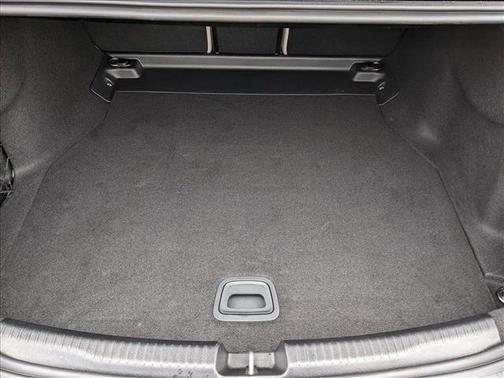 2023 Mercedes-Benz C-Class 4MATIC Sedan