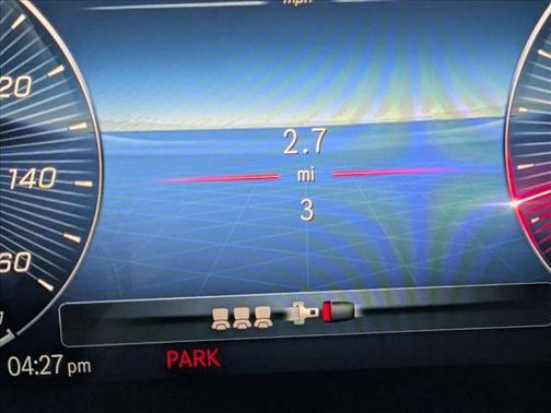 2026 Mercedes-Benz GLE 350 Base