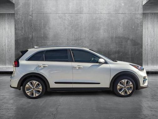 2019 Kia Niro EX Premium