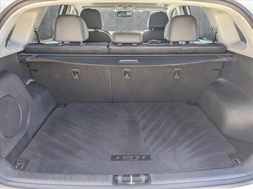 2019 Kia Niro EX Premium
