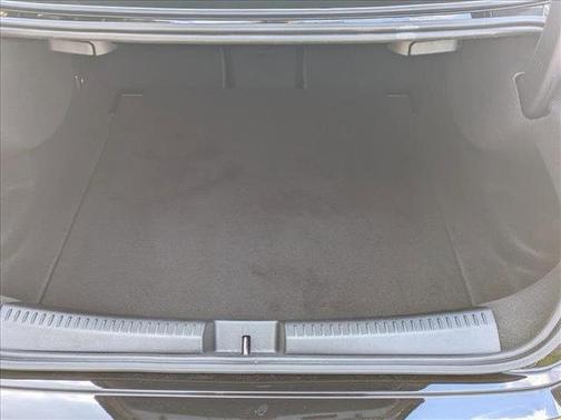 2025 Mercedes-Benz CLA 250 Base