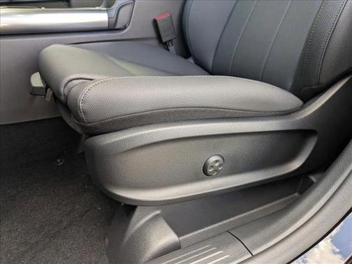 2026 Mercedes-Benz GLA 250 4MATIC