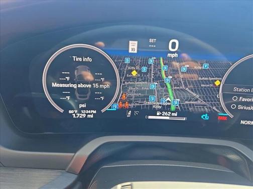 2026 Porsche 911 Carrera GTS