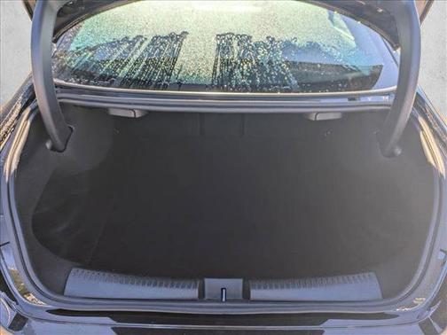 2024 Mercedes-Benz CLA 250 Base