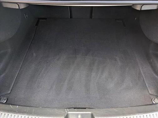2025 Mercedes-Benz CLA 250 Base