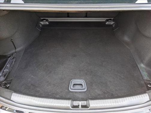 2023 Mercedes-Benz C-Class 4MATIC Sedan